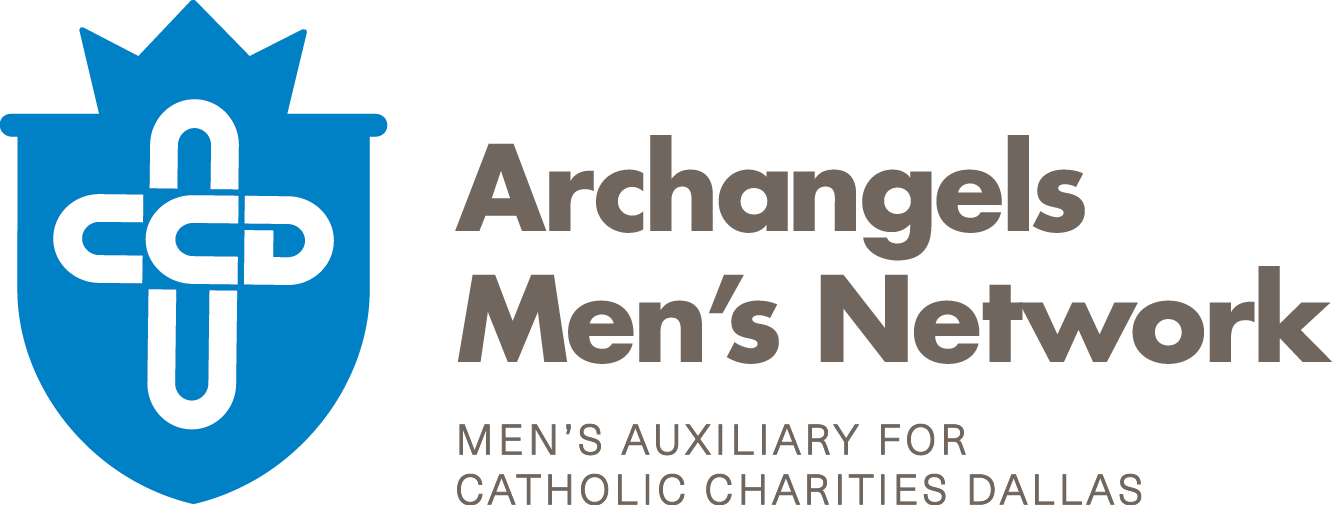 ArchangelsLogo