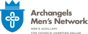 ArchangelsLogo