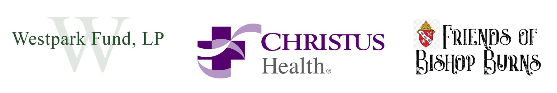 20gala sponsor website