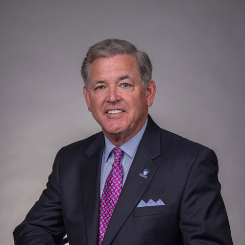 david martinez