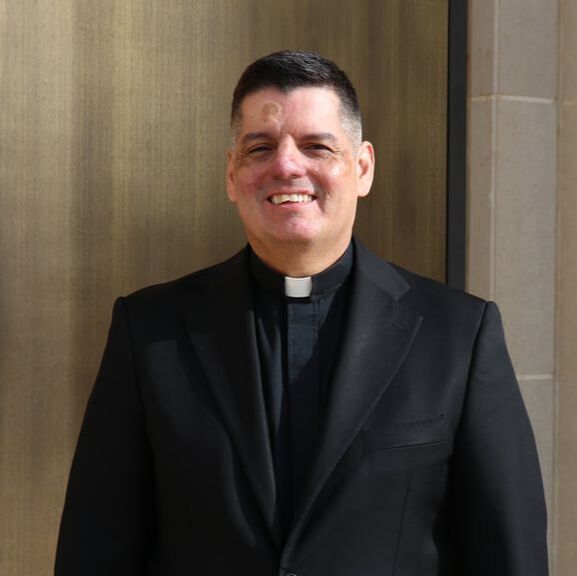 fr-rudy