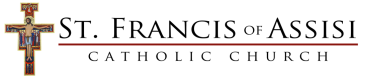 stfrancis-logo