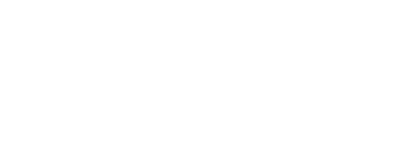 AOCLogo-all-white