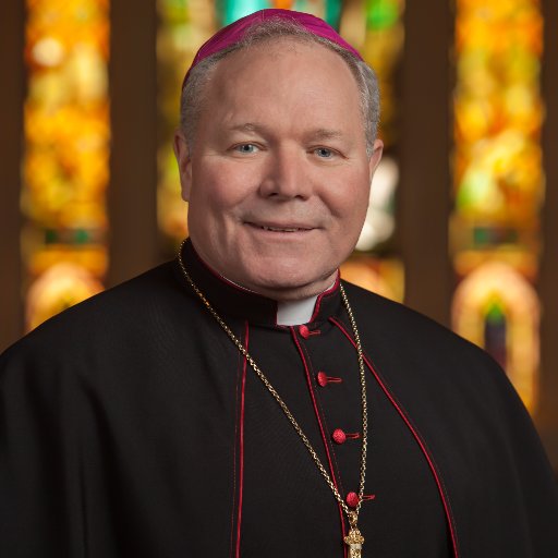 bishop-burns-headshot