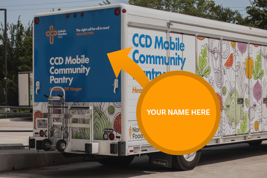 food-truck-sponsorship
