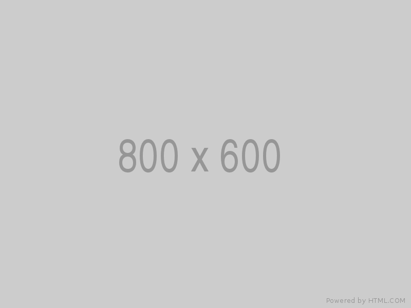 800X600
