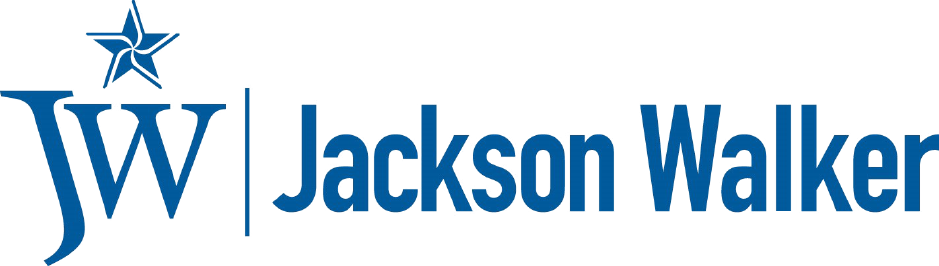 JacksonWalker-logo