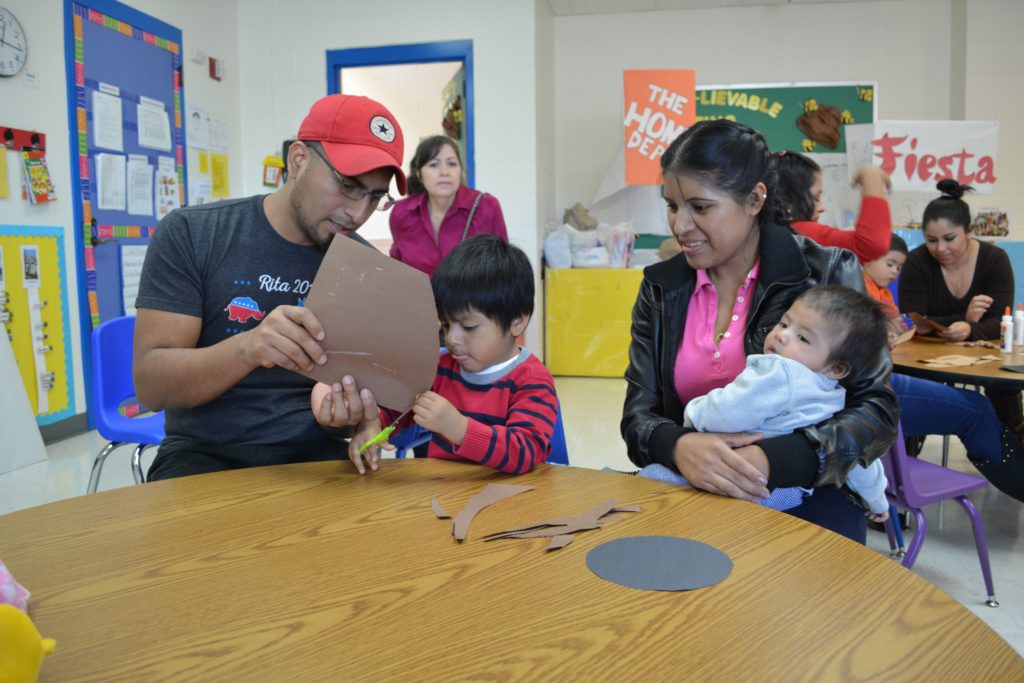 Educational Services