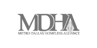 mdha