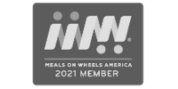 meals on wheels dallas