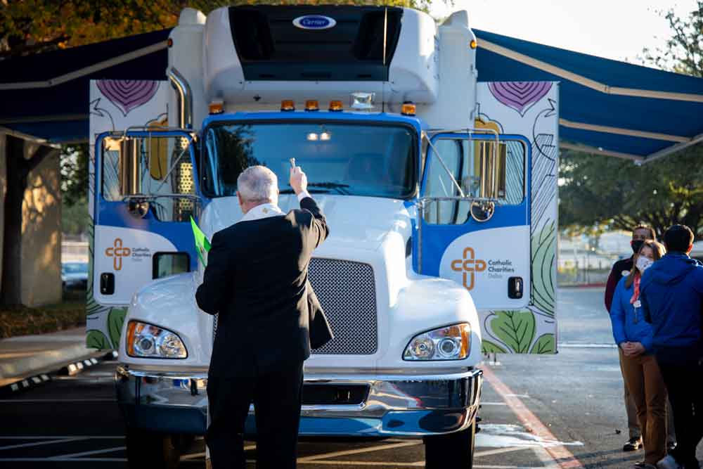bishop-blessing-food-truck