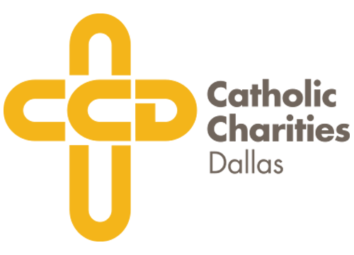 ccd-logo
