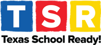 texas-school-ready-logo
