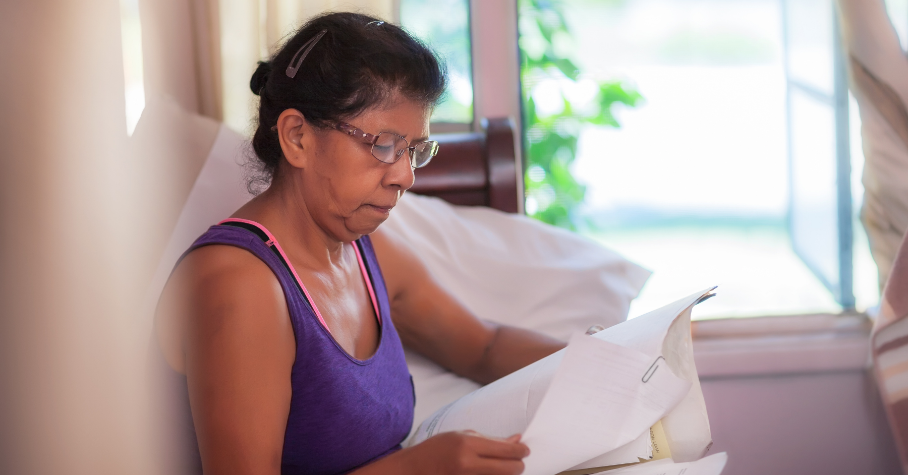 Catholic Charities Dallas offers financial assistance for winter storm victims Catholic