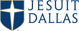 jdal-hor-2col
