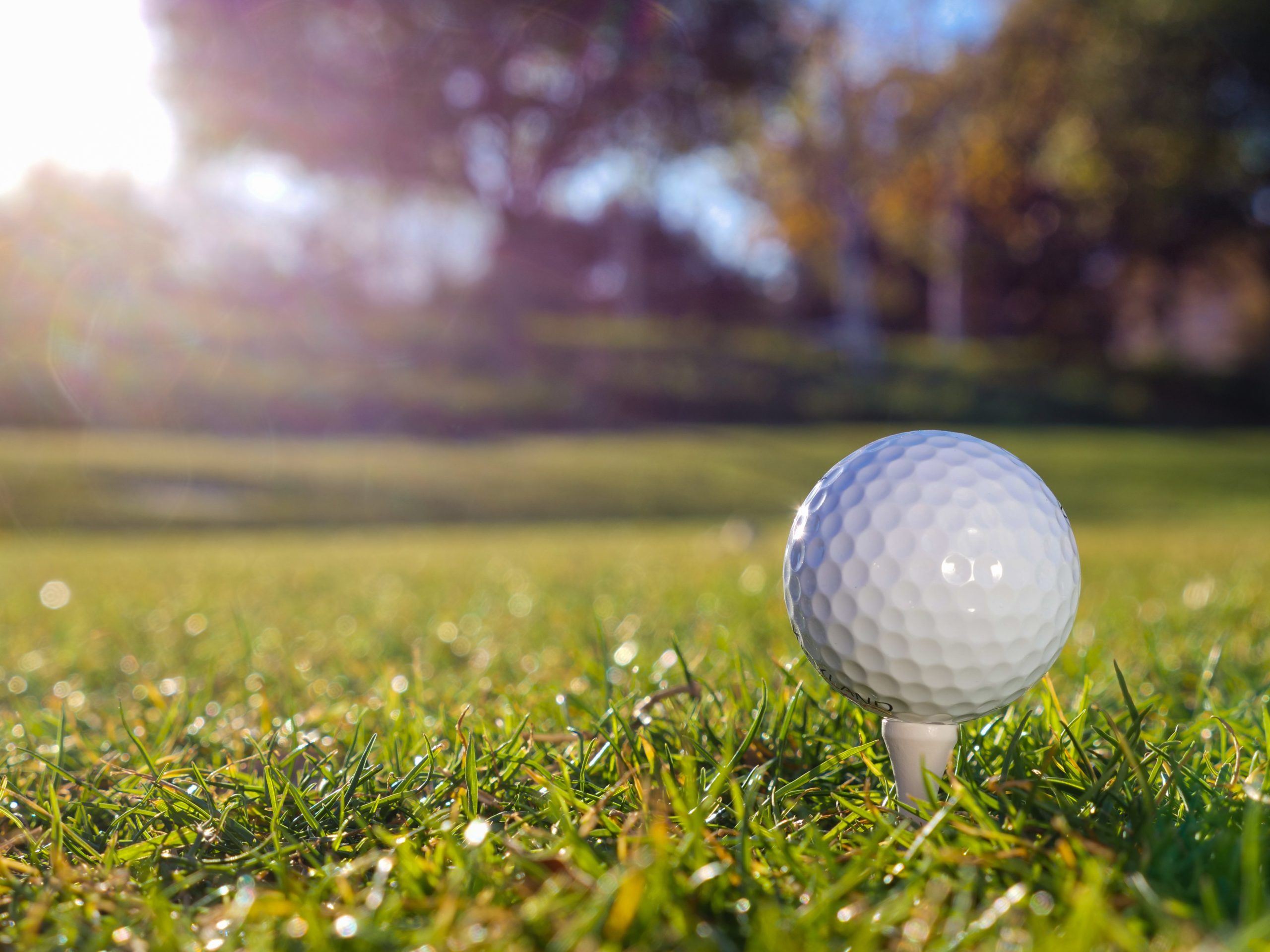 golf-image