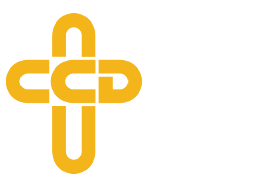 ccd-logo-white