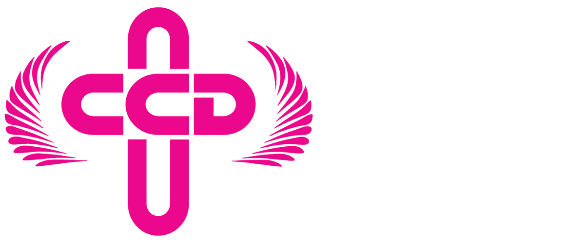 AOC logo – no small text (5)