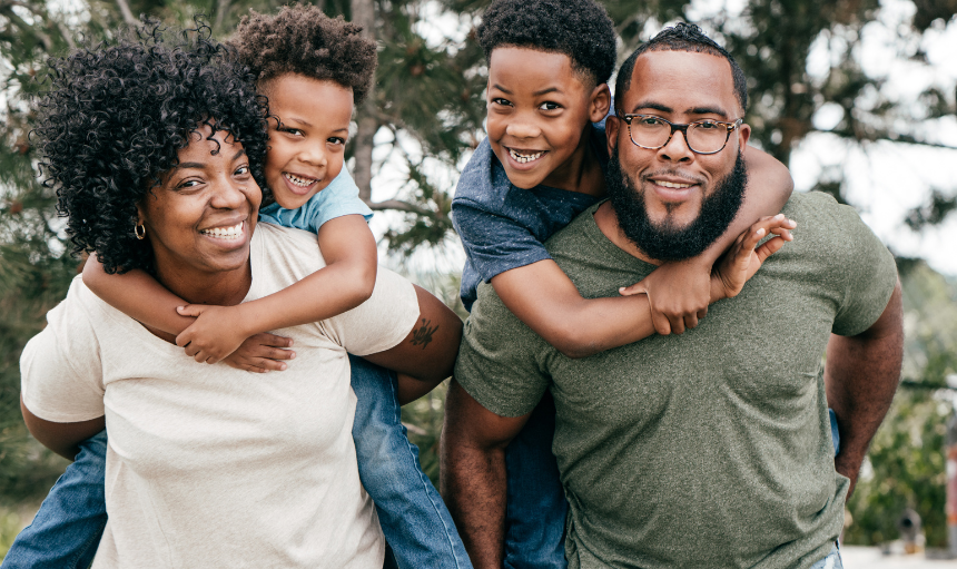 parenting-resources