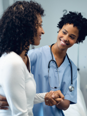 Community Health Clinic