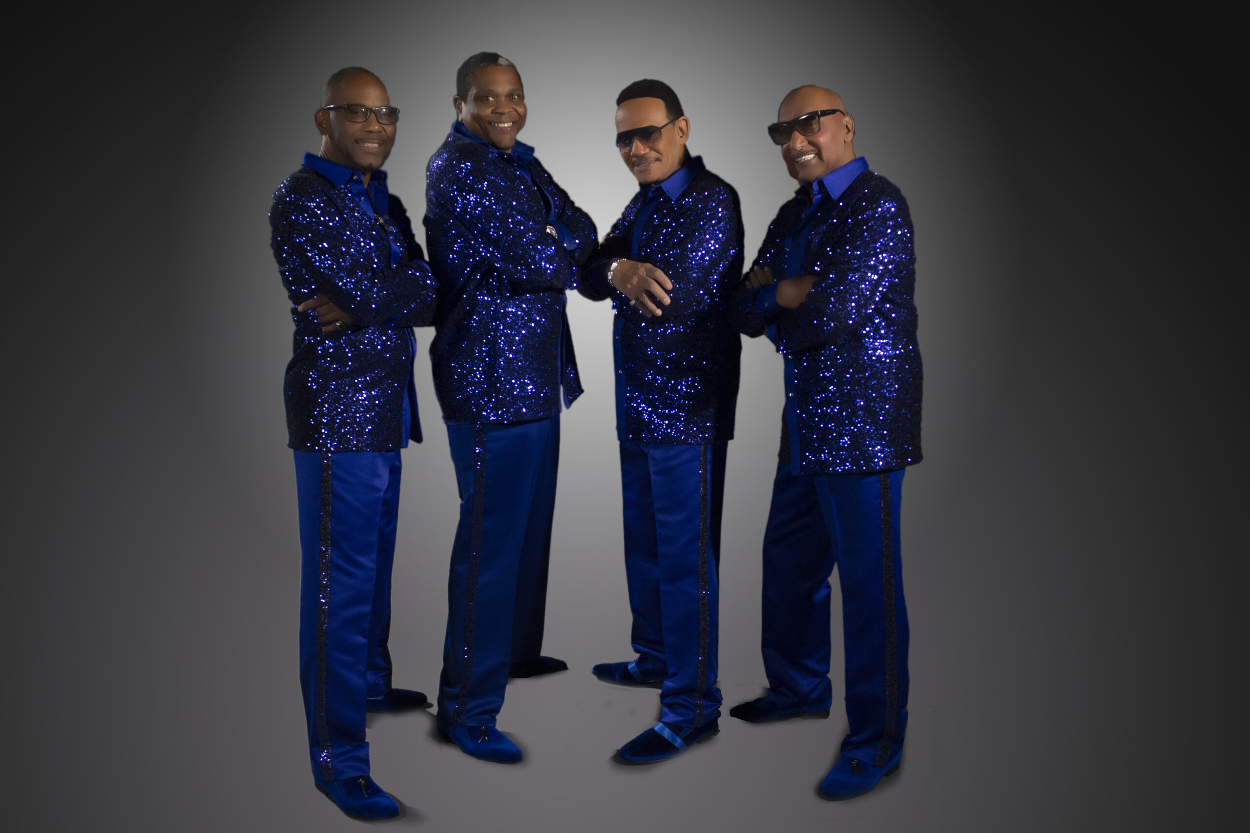 Four Tops