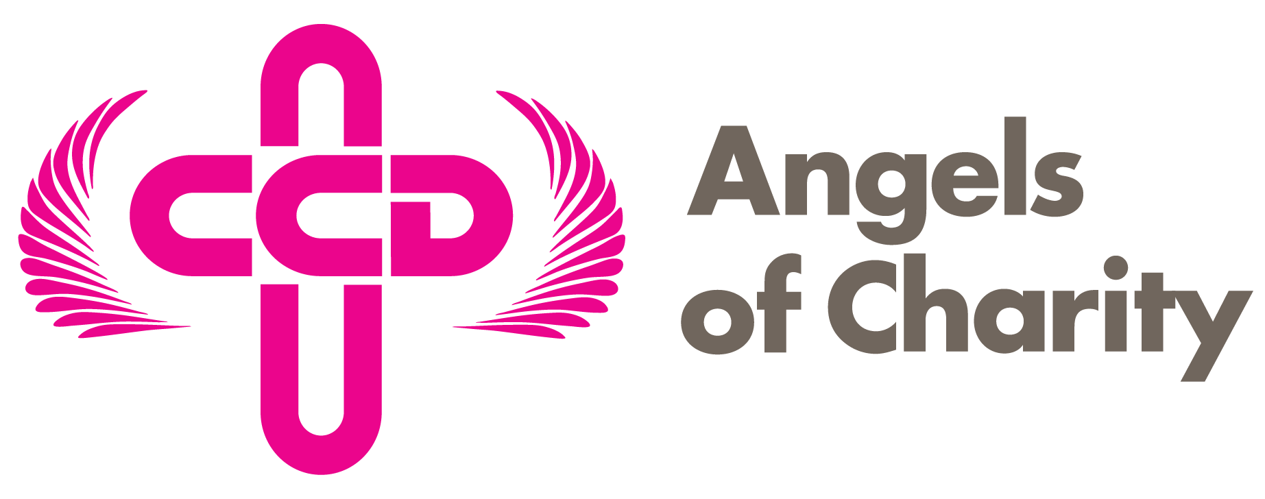 AOC logo no small text