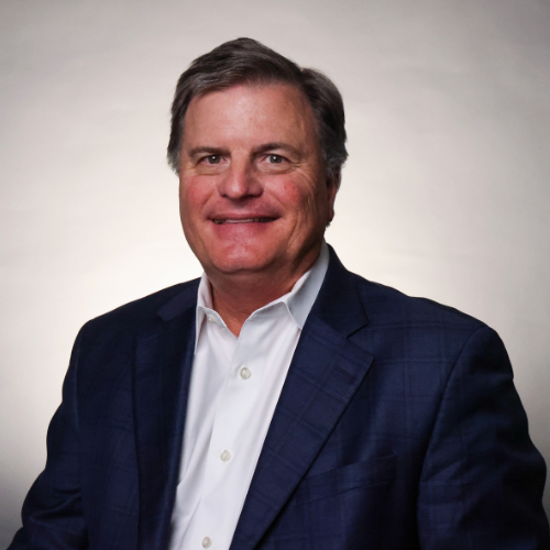 Jerry Braun