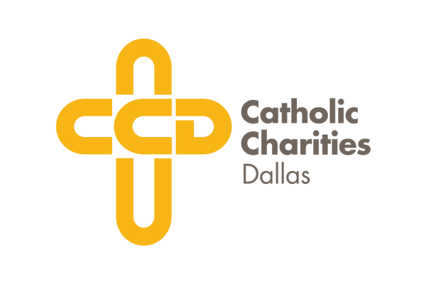 Catholic Charities Dallas Receives Grant to Provide Free Immigration Representation for Foster Children in Dallas County