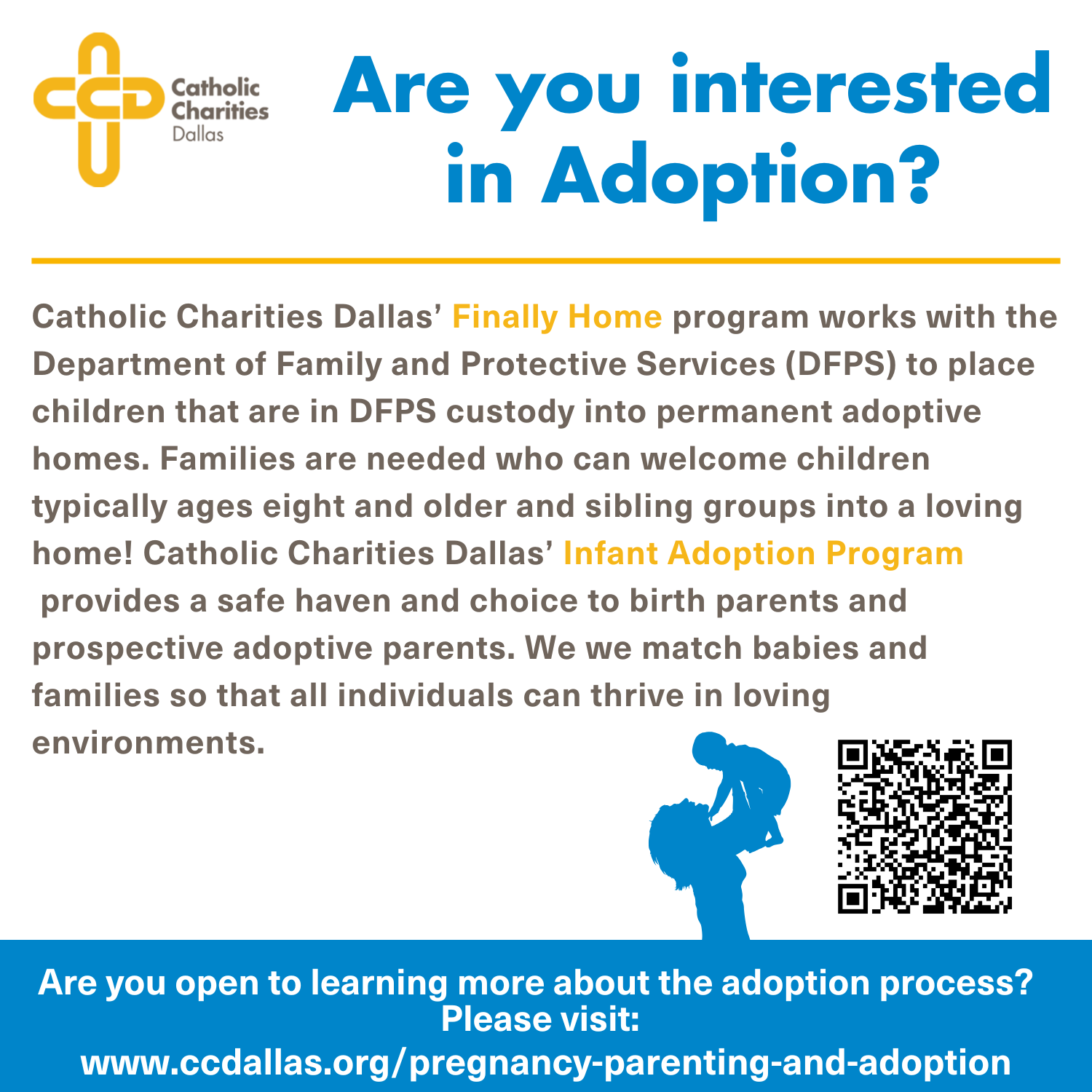 Instagram Adoption Opportunities (1)