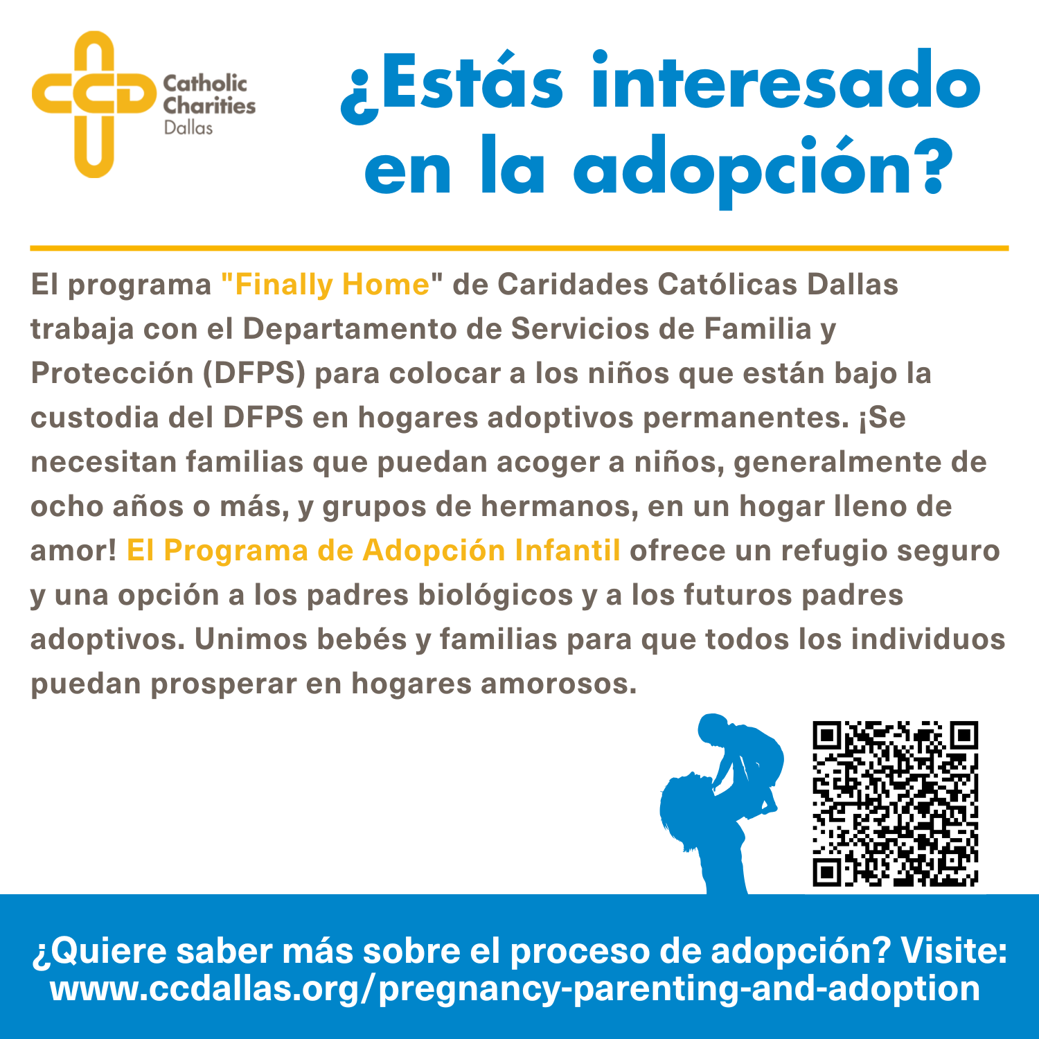 Instagram Oportunidades de Adopción (1)