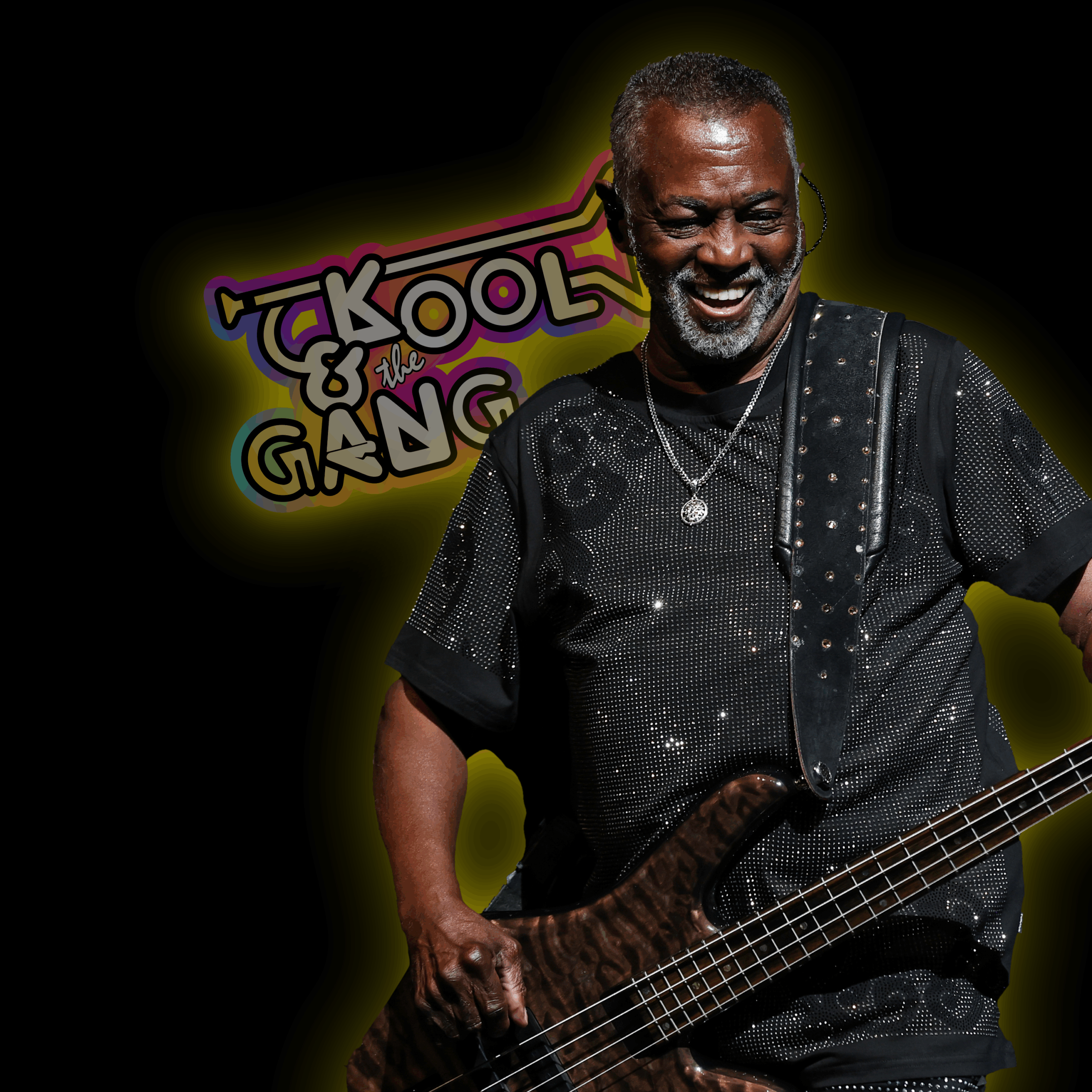 robert-kool-katg-artwork-concept-1-1-1