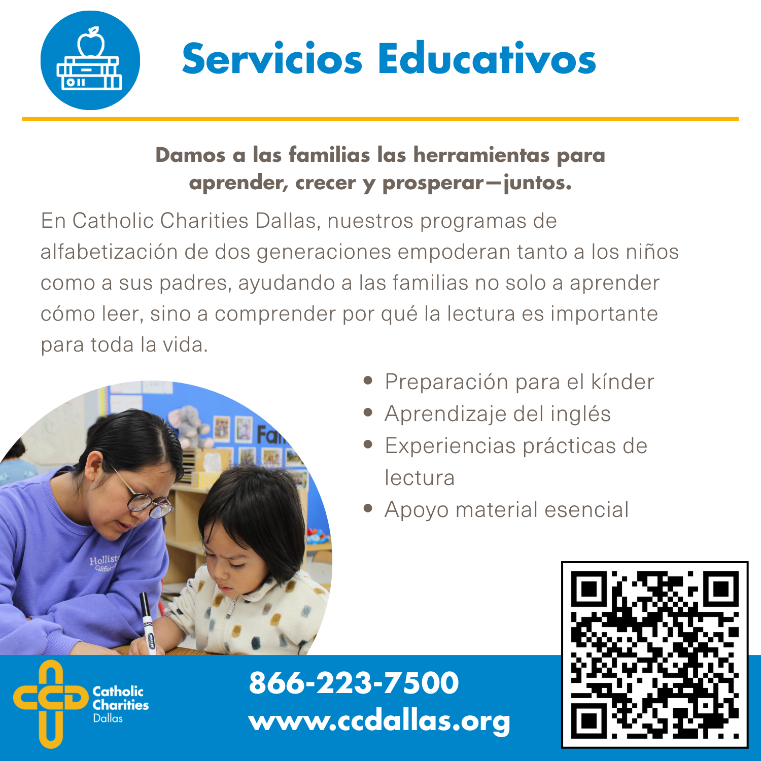 Instagram Educational Services (1)