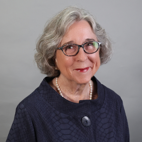 Kathy Muldoon