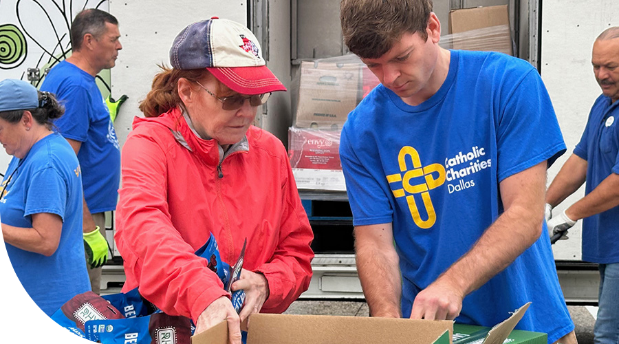 servinguntilitssolved (1200 x 1115 px) (1)