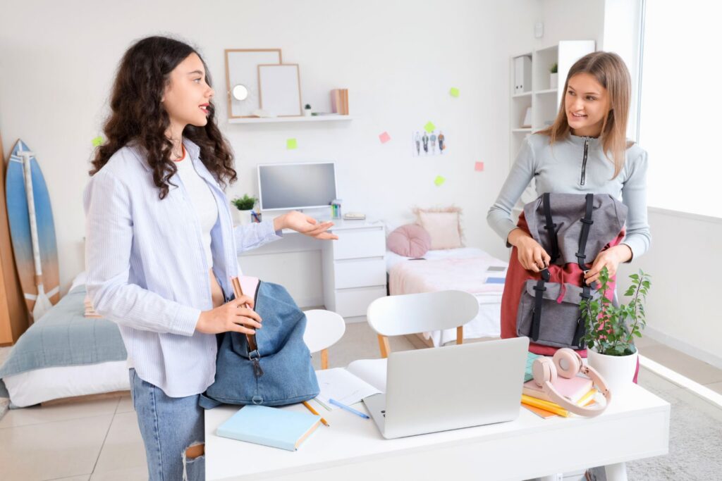 Image Scaler for – Children’s Services Website Photos (2)