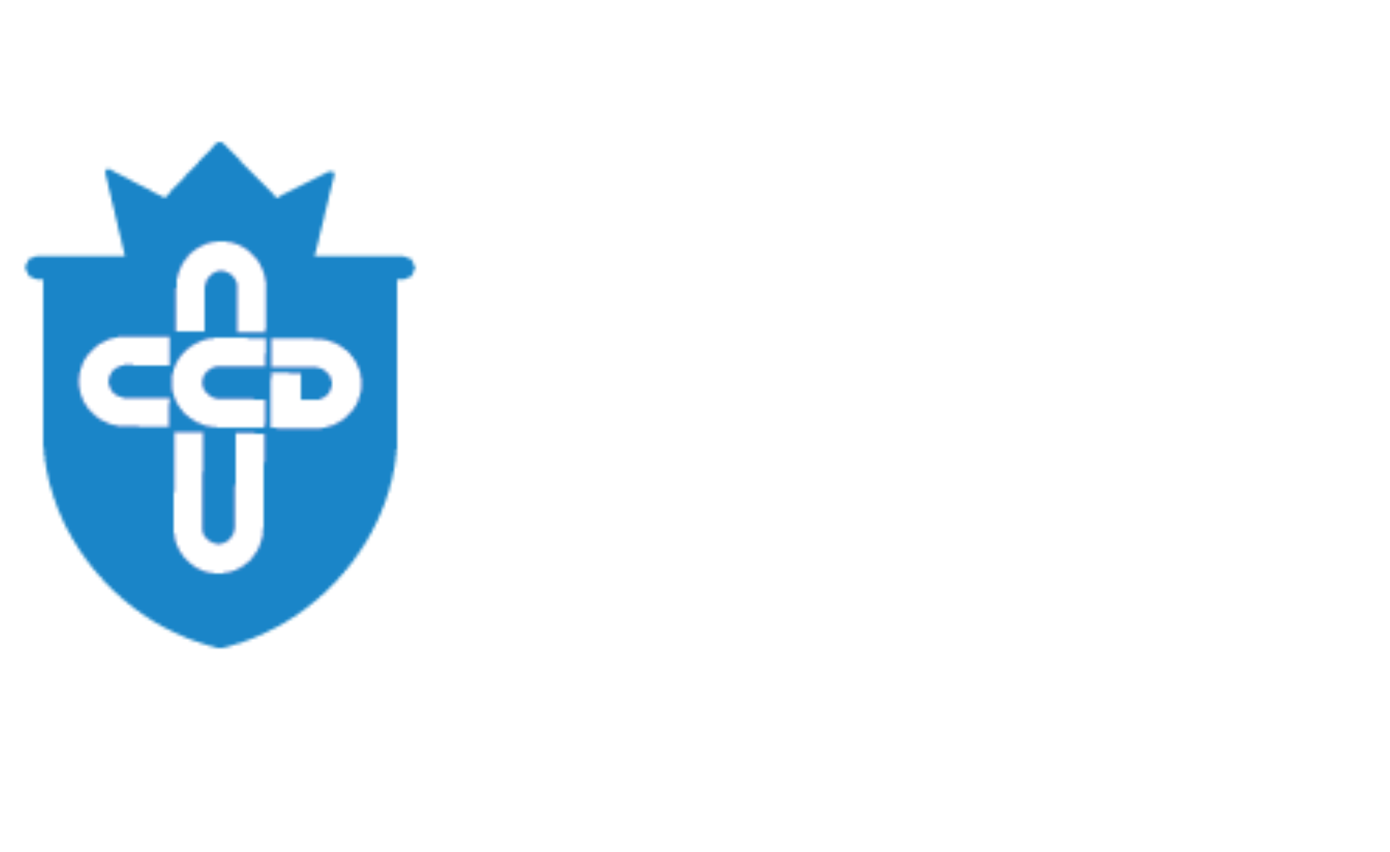 Archangel logo – Translated