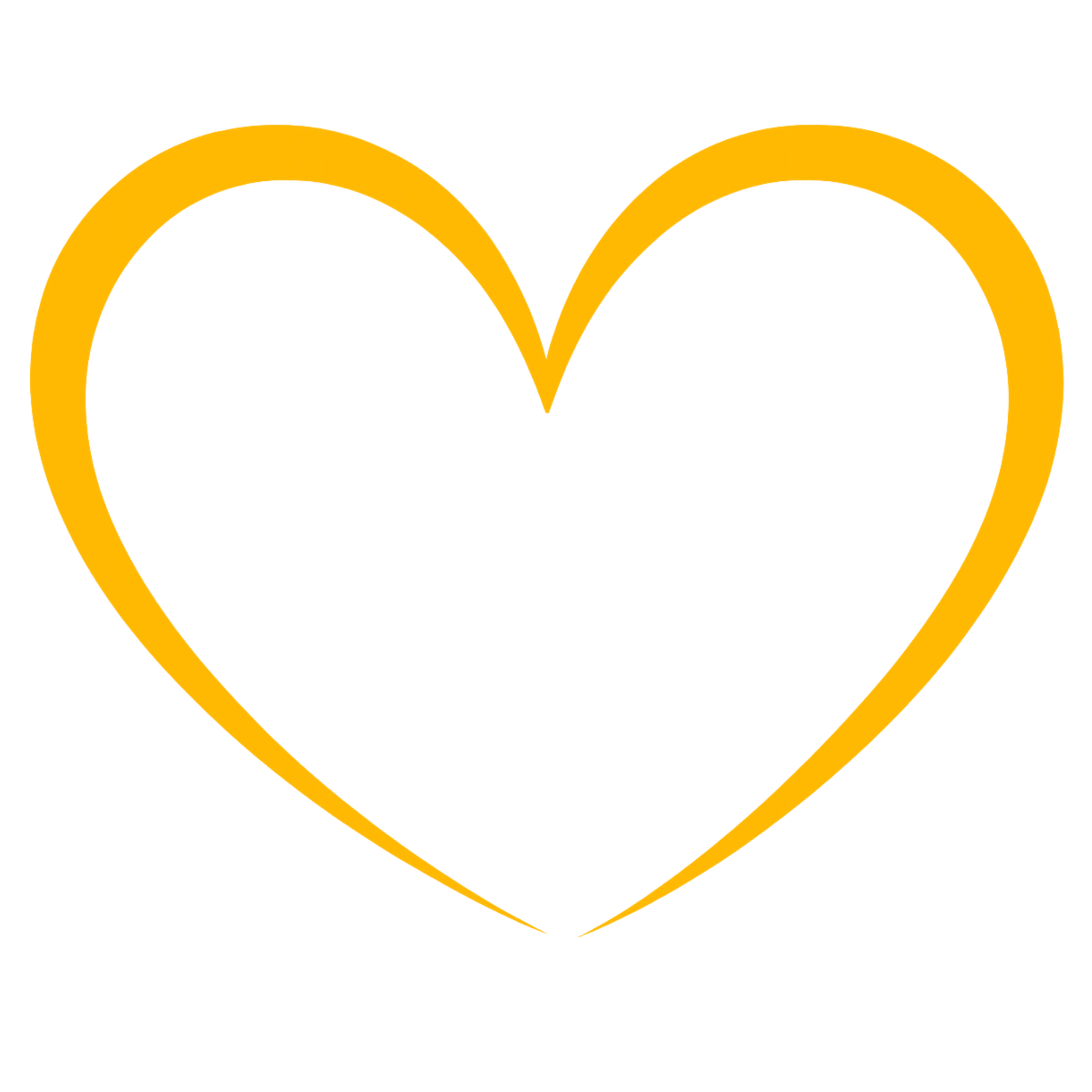 Gala logo for web (2)