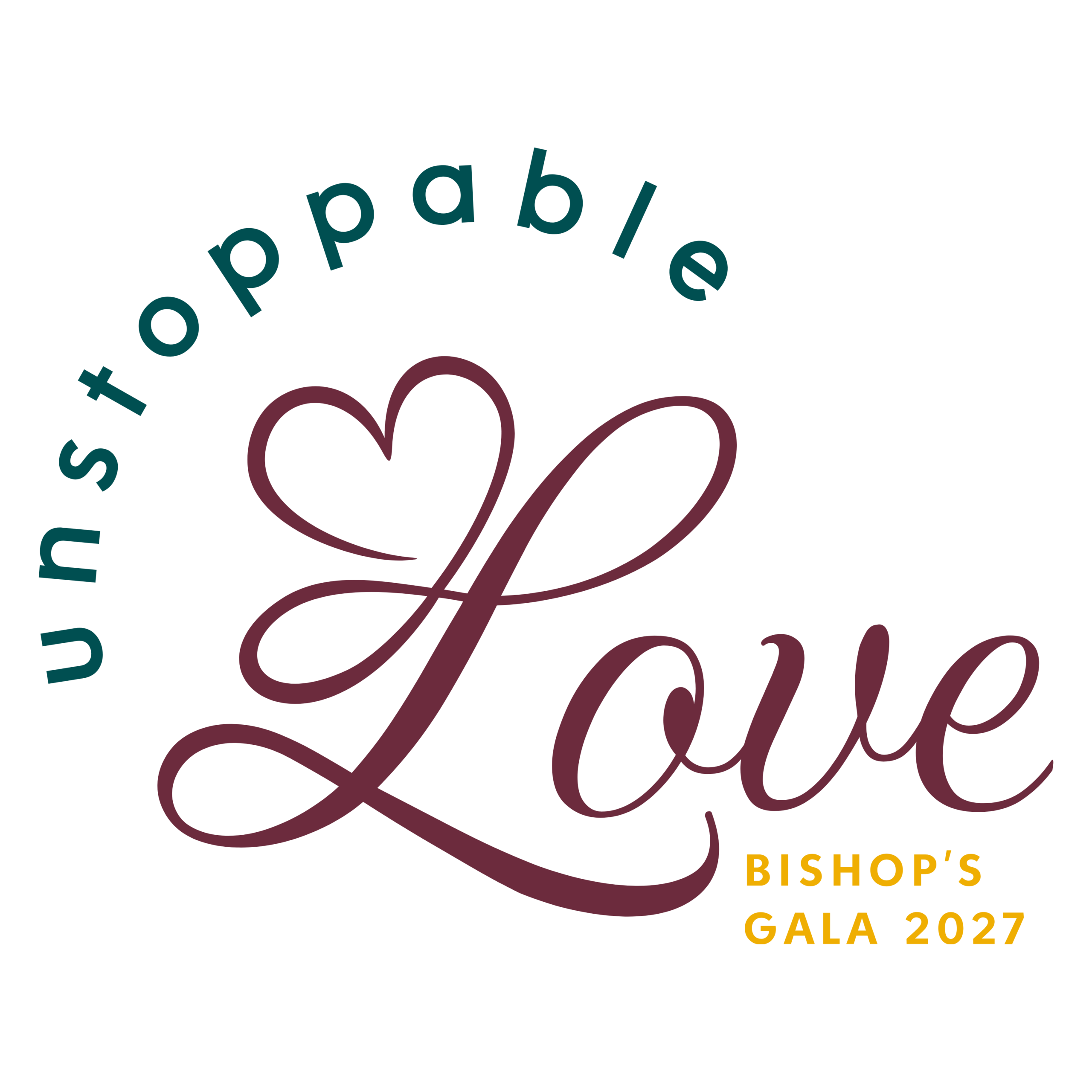 Gala logo for web