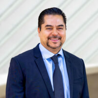 Edwin Chinchilla