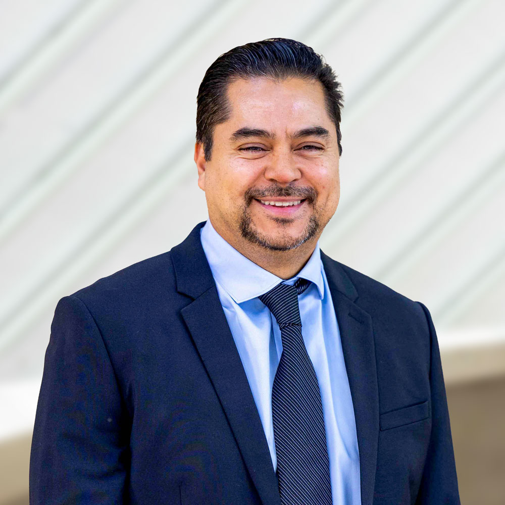 Edwin Chinchilla