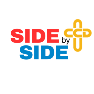 SIDE x SIDE Logo (4)