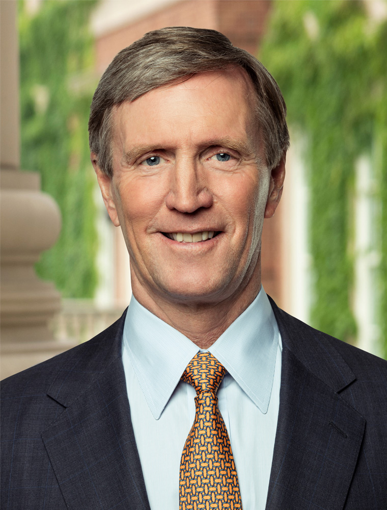 Thompson Jr., Jere