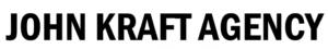 John Kraft Agency Logo