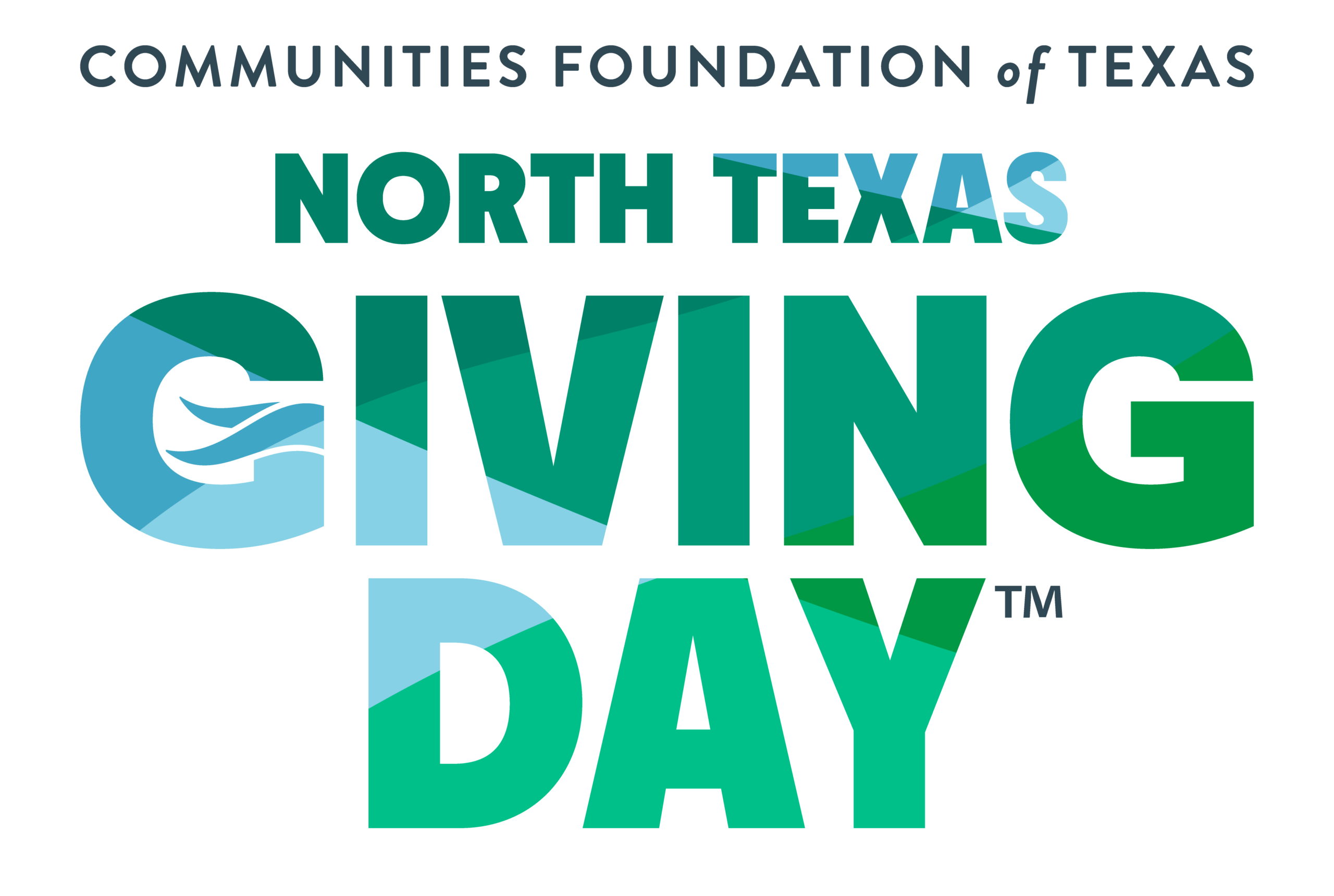 North Texas Giving Day 2026