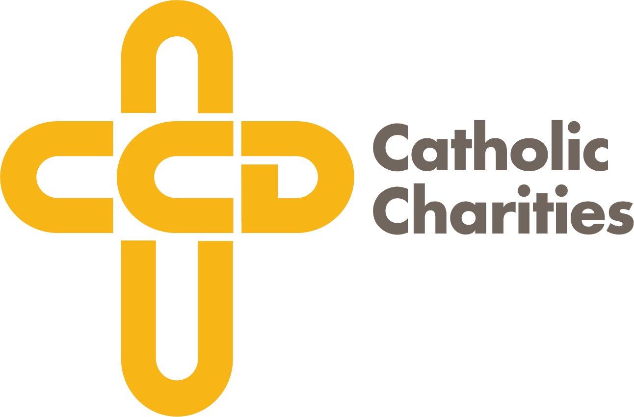 Catholic Charities Dallas