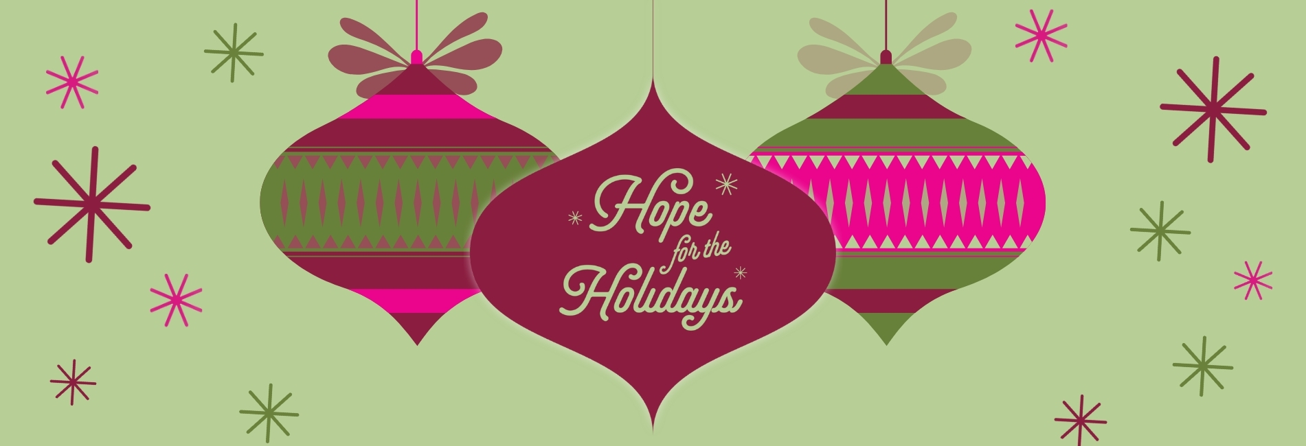 Hope for the Holidays 2026 Website Banner (13) Hope for the Holidays logo
