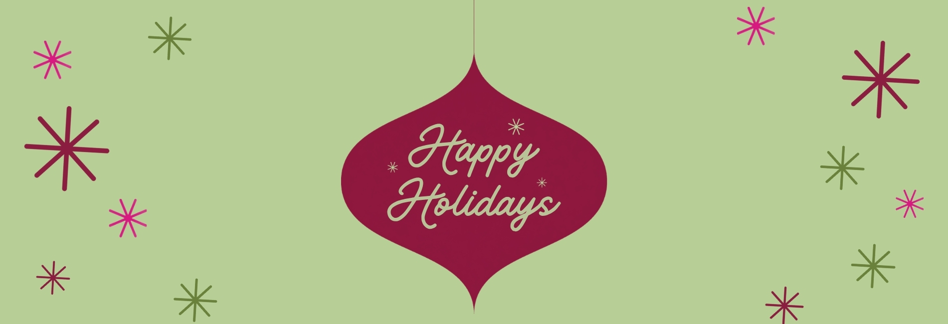 Hope for the Holidays 2026 Website Banner (16)