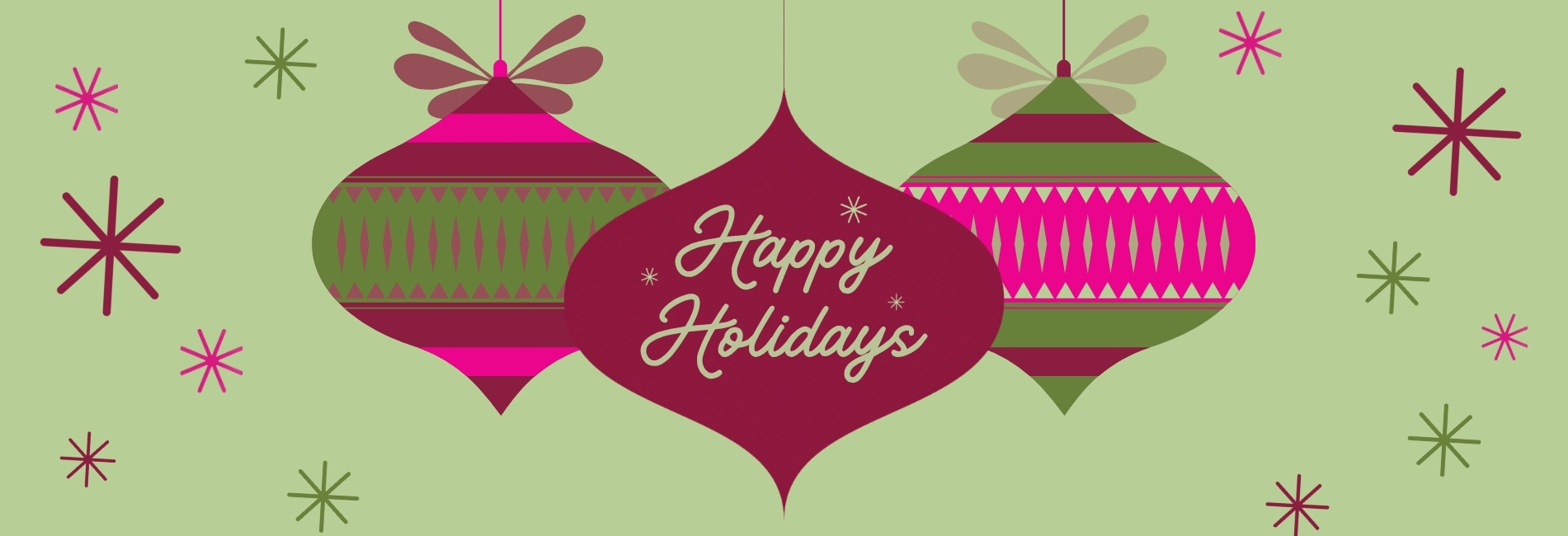Hope for the Holidays 2026 Website Banner (17)