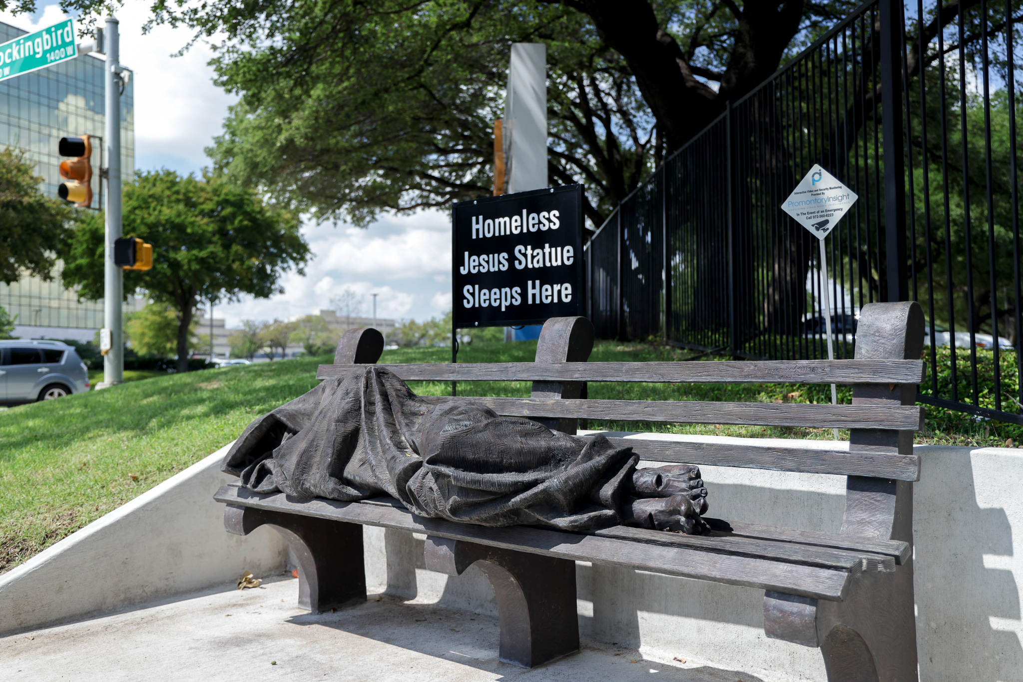 homeless-jesus